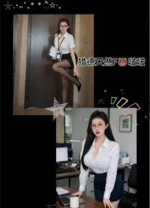 【广东 - 广州】天河一字马f杯老师 避雷小作文配图