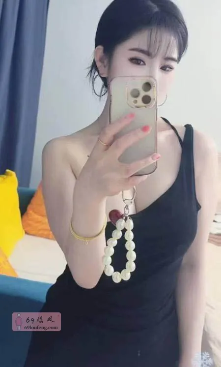 新发现的全能型骚御姐 - 江苏-苏州 楼凤实拍第1张