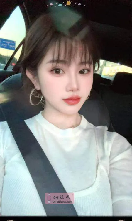 新发现的全能型骚御姐 - 江苏-苏州 楼凤实拍第2张