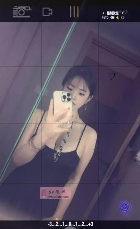 新发现的全能型骚御姐 - 江苏-苏州 楼凤实拍第3张