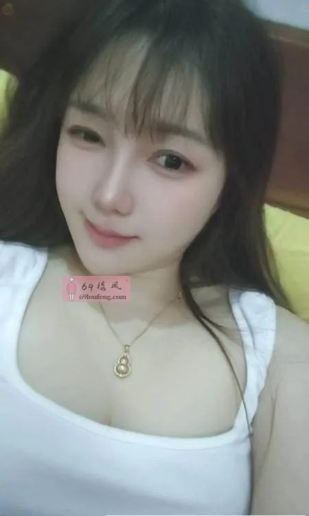 梁溪个人东宝 - 江苏-无锡 楼凤实拍第3张