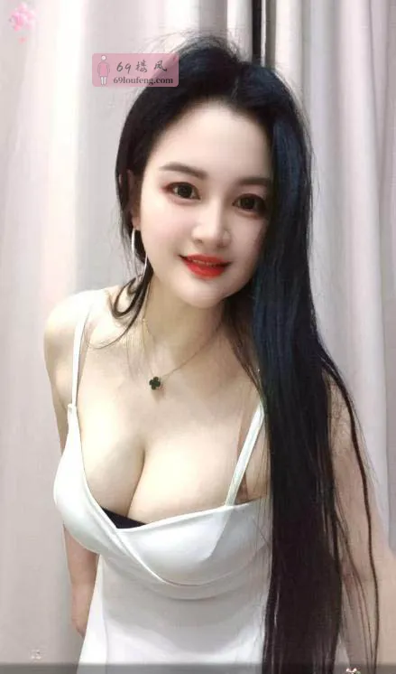 服务型的锦鲤 - 广东-广州 楼凤实拍第1张