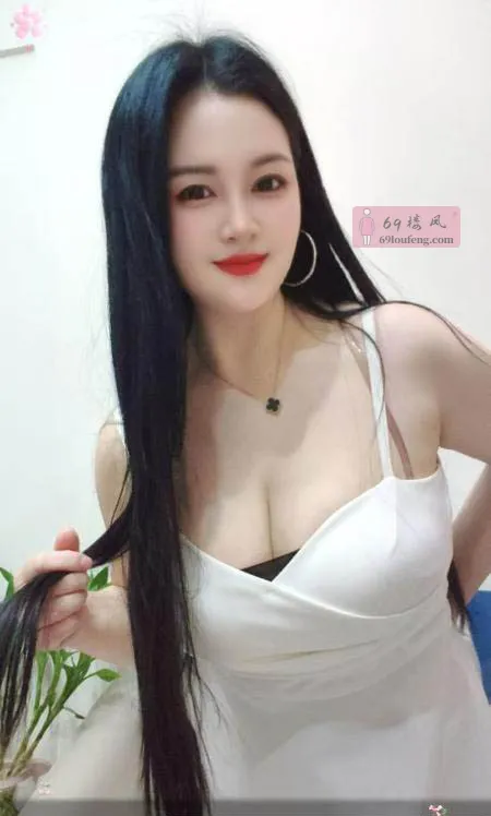 服务型的锦鲤 - 广东-广州 楼凤实拍第3张