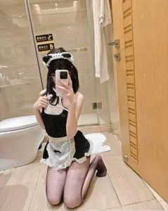 广东 - 广州天河白虎喵喵cos 玩家真实反馈图