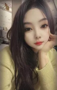 河南 - 郑州 宅男福利推荐：二刷性感豹纹妹 实景