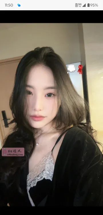 健身有腹肌悠悠女郎 - 浙江-杭州 楼凤实拍第2张