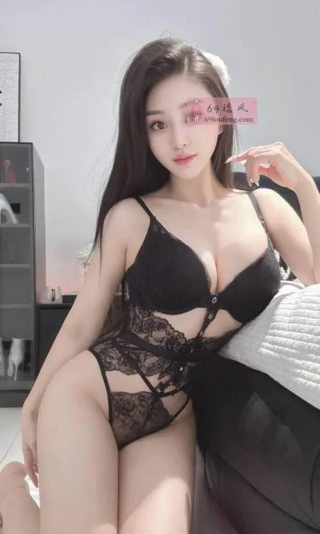 杨浦颜值大胸妹 - 上海-杨浦区 楼凤实拍第2张