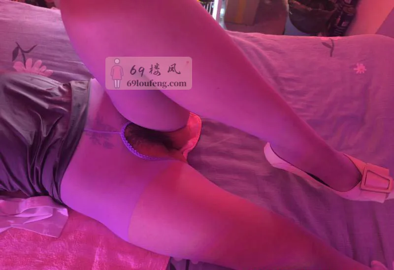 服务女神小景姐姐 - 安徽-合肥 楼凤实拍第1张