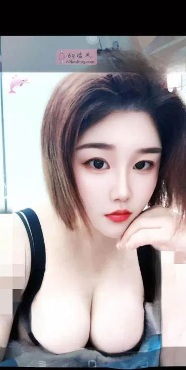 成华短发小少妇 - 四川-成都 楼凤实拍第2张