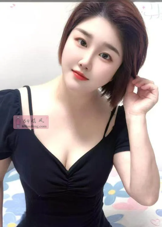 成华短发小少妇 - 四川-成都 楼凤实拍第1张