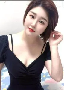 四川 - 成都 宅男福利推荐：成华短发小少妇 实景