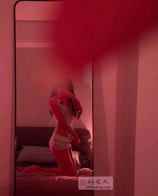 新吴区台湾小姐姐 - 江苏-无锡 楼凤实拍第2张