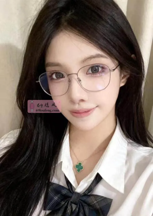 新吴区台湾小姐姐 - 江苏-无锡 楼凤实拍第4张