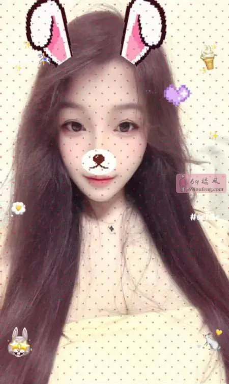 大奶小欣 - 江苏-南京 楼凤实拍第2张