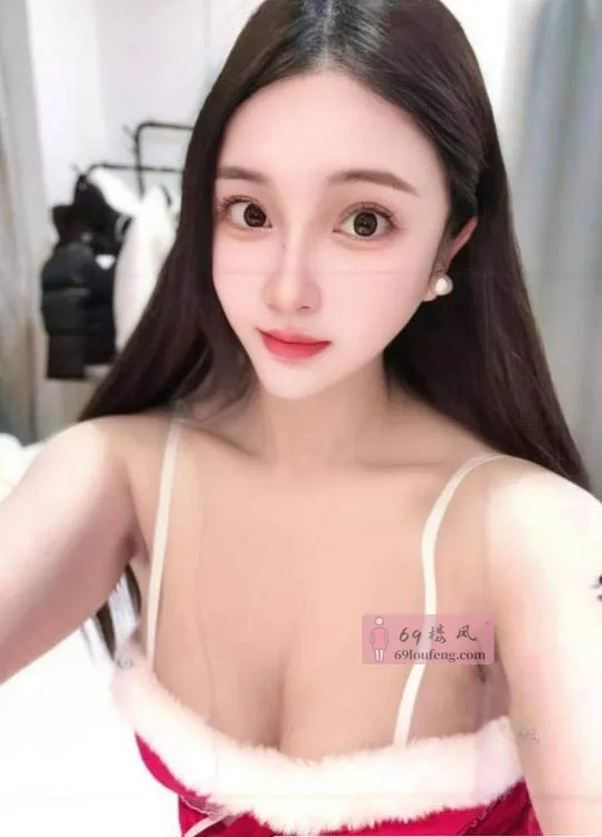 风骚巨乳辣妹 - 上海-松江区 楼凤实拍第3张