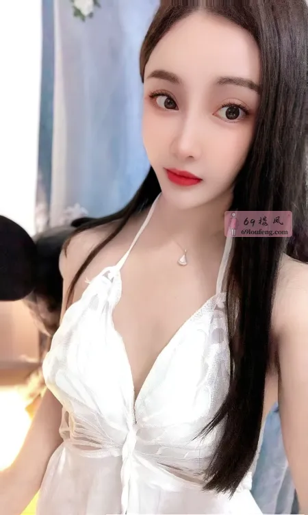 风骚巨乳辣妹 - 上海-松江区 楼凤实拍第4张