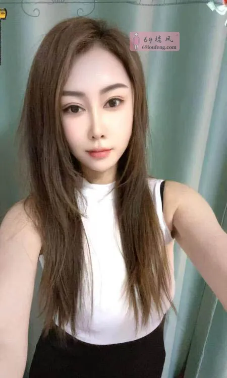 河西美艳少妇 - 天津-河西区 楼凤实拍第1张