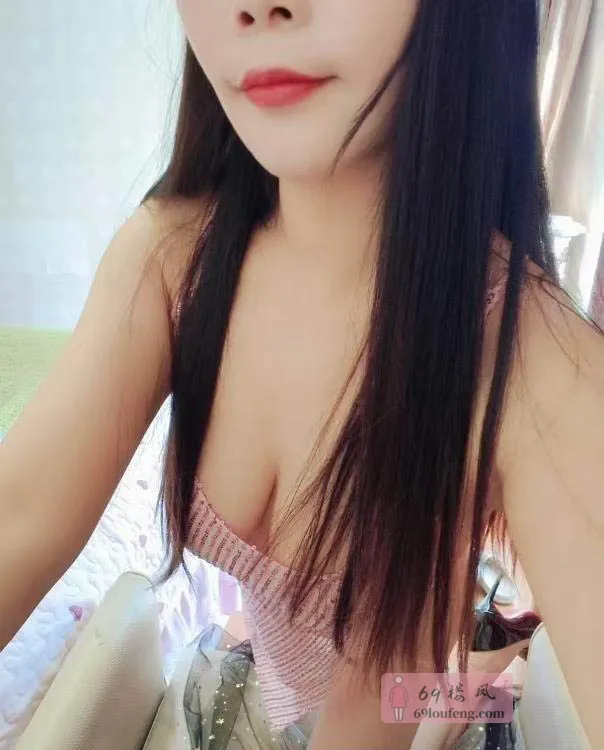 汉口舌吻小姐姐 - 湖北-武汉 楼凤实拍第1张