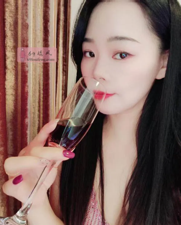 汉口舌吻小姐姐 - 湖北-武汉 楼凤实拍第2张