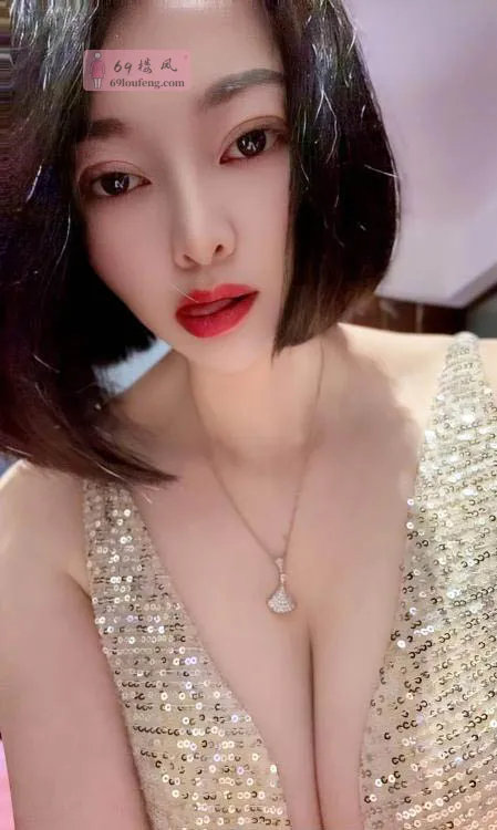 滨江E奶大乳控夏沫 - 浙江-杭州 楼凤实拍第2张