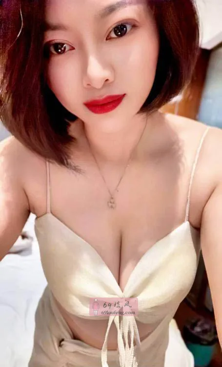 滨江E奶大乳控夏沫 - 浙江-杭州 楼凤实拍第3张