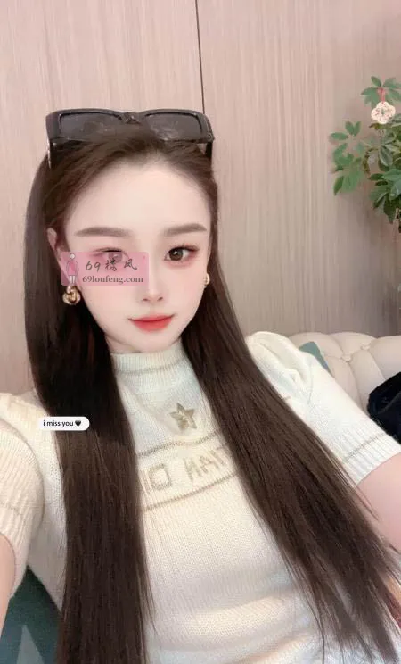 拱墅妍妍小姐姐 - 浙江-杭州 楼凤实拍第1张