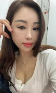 广东 - 广州 附近最火老师 海珠大奶御姐 照片墙