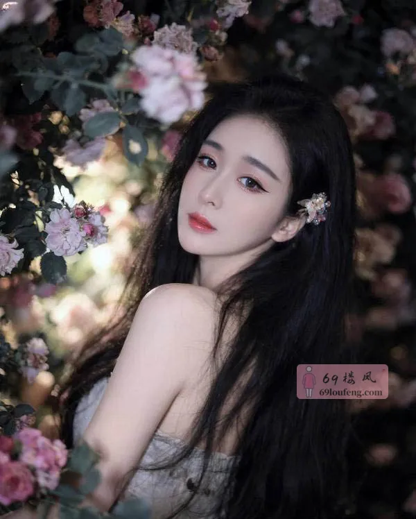 气质迷人小妖精萱萱 - 广东-深圳 楼凤实拍第2张