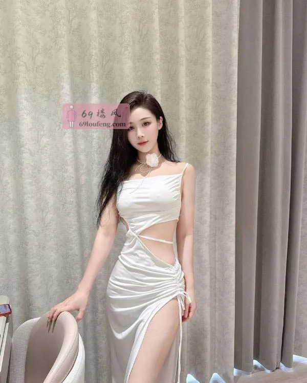 气质迷人小妖精萱萱 - 广东-深圳 楼凤实拍第4张