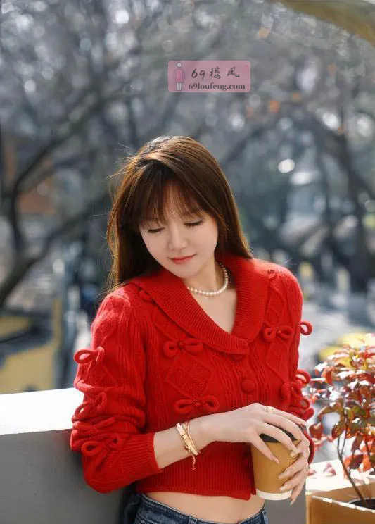 性感身材气质颜值老师 - 北京-朝阳区 楼凤实拍第3张