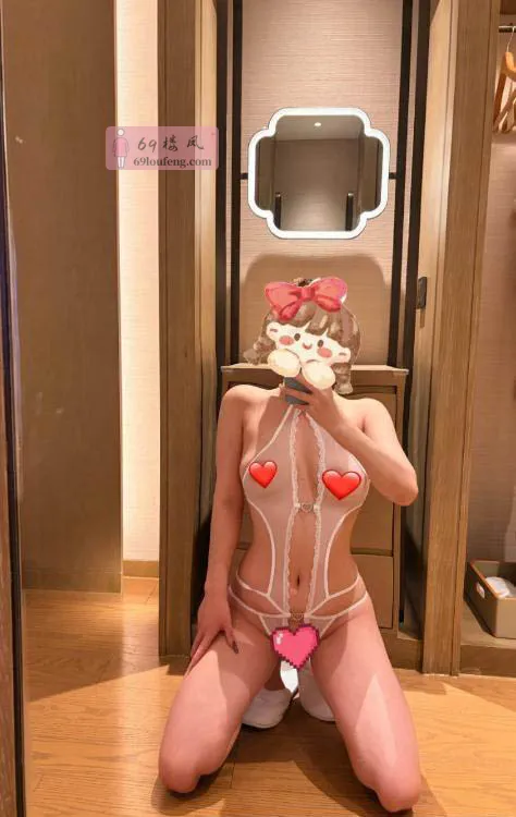 性感身材气质颜值老师 - 北京-朝阳区 楼凤实拍第1张