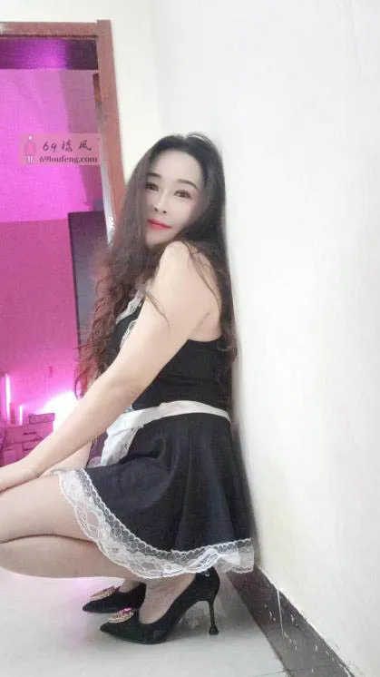 南稍门很骚的柔情 - 陕西-西安 楼凤实拍第3张