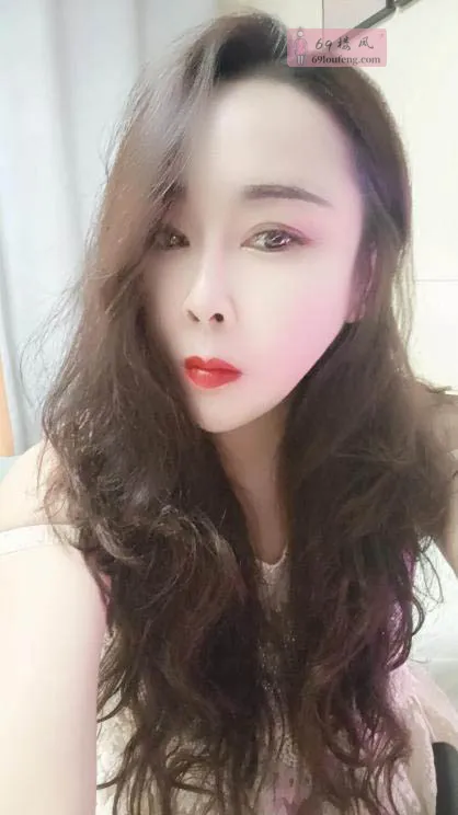 南稍门很骚的柔情 - 陕西-西安 楼凤实拍第2张