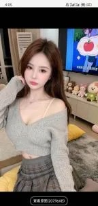 点击查看 上海 - 闵行区 七宝体验课 更多实拍详情