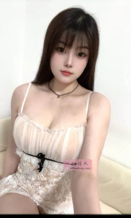 坂田性感妹子沐沐 - 广东-深圳 楼凤实拍第1张