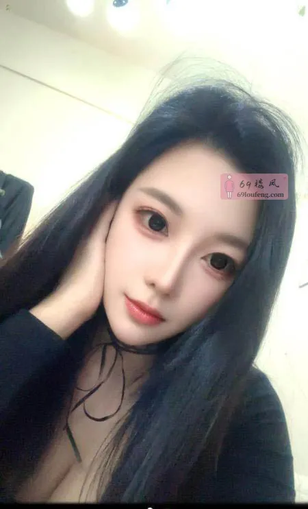 电动马达大波瑶瑶 - 安徽-合肥 楼凤实拍第2张