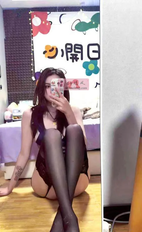 上城异域风情大乳妹 - 浙江-杭州 楼凤实拍第1张