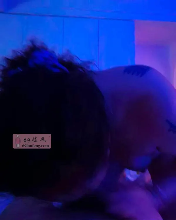 静安熟女 - 上海-静安区 楼凤实拍第1张