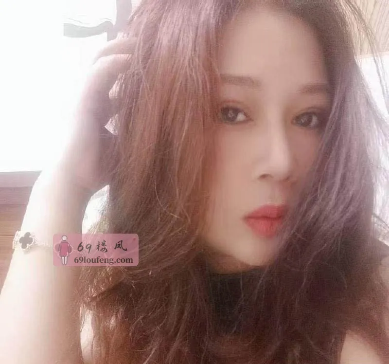 静安熟女 - 上海-静安区 楼凤实拍第2张