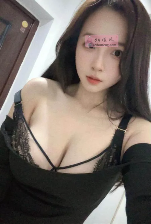 N刷会吸会转的老师 - 浙江-杭州 楼凤实拍第2张