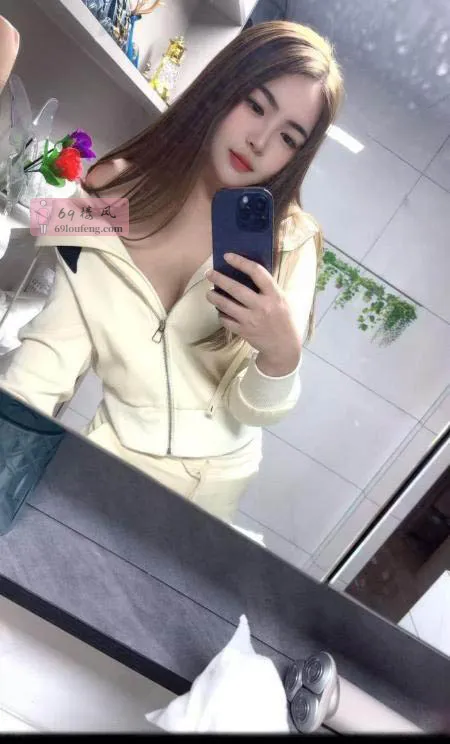 番禺颜值长腿惠子 - 广东-广州 楼凤实拍第2张