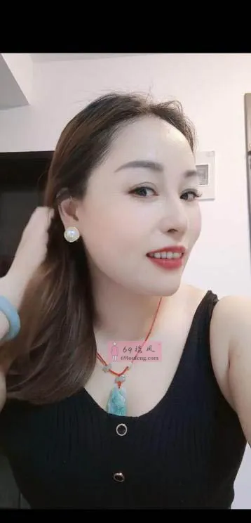 瑶海可肛的风骚熟女 - 安徽-合肥 楼凤实拍第2张