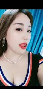 【安徽 - 合肥】瑶海可肛的风骚熟女 避雷小作文配图