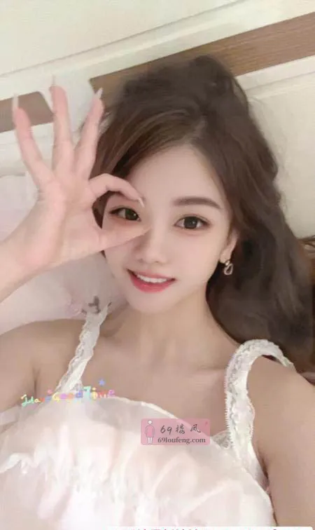 包河小情人 - 安徽-合肥 楼凤实拍第1张