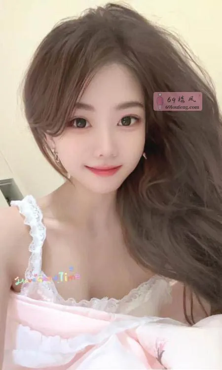 包河小情人 - 安徽-合肥 楼凤实拍第2张