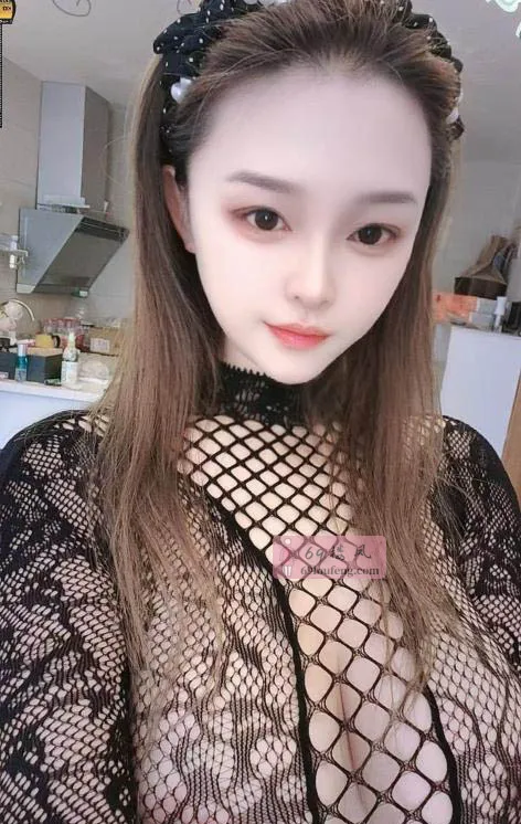 龙华E奶丹妮 - 广东-深圳 楼凤实拍第3张