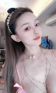 龙华E奶丹妮 现场拍摄照片 (广东 - 深圳)