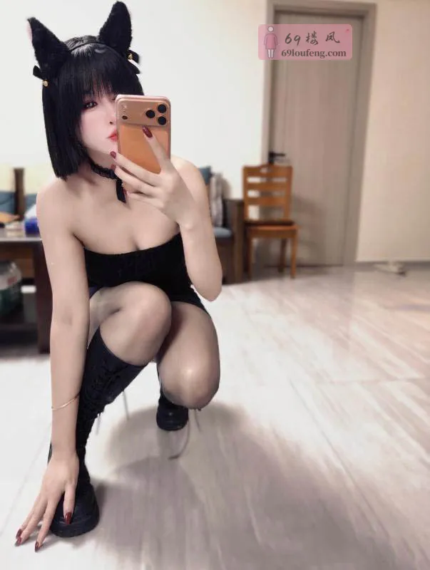 潮喷水娃乐莎儿 - 广东-惠州 楼凤实拍第3张