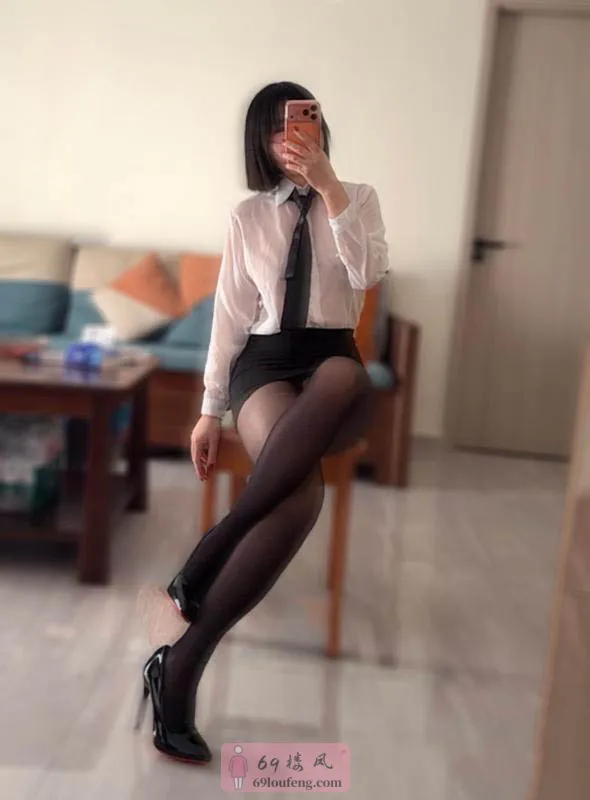 潮喷水娃乐莎儿 - 广东-惠州 楼凤实拍第2张