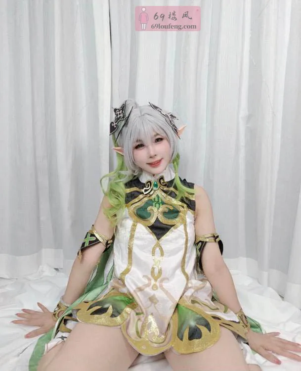 潮喷水娃乐莎儿 - 广东-惠州 楼凤实拍第1张